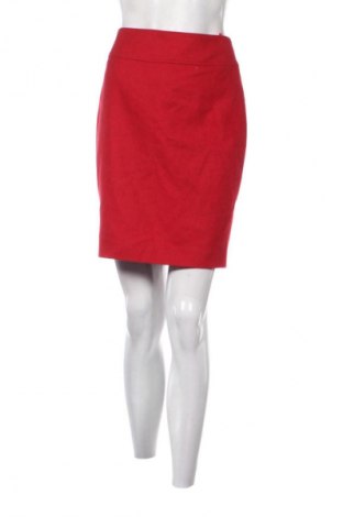 Rock Madeleine, Größe S, Farbe Rot, Preis € 28,00