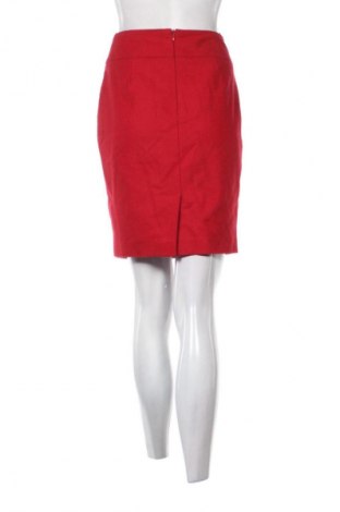 Rock Madeleine, Größe S, Farbe Rot, Preis € 28,00