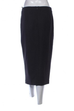 Rock Madeleine, Größe S, Farbe Schwarz, Preis € 32,00