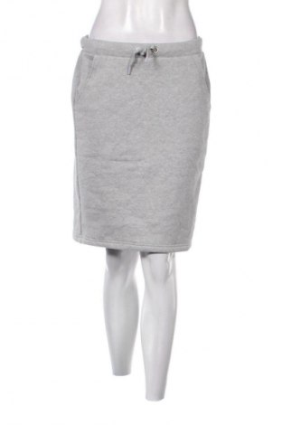 Rock Mads Norgaard, Größe S, Farbe Grau, Preis € 14,99