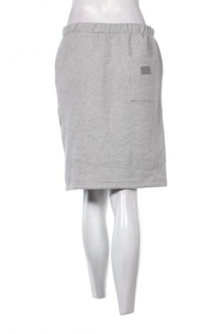 Rock Mads Norgaard, Größe S, Farbe Grau, Preis € 14,99