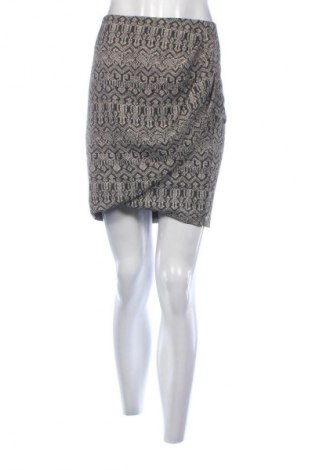 Szoknya Maison Scotch, Méret XL, Szín Sokszínű, Ár 17 359 Ft