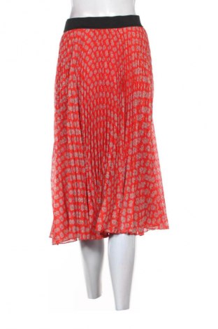 Sukňa Maje, Veľkosť M, Farba Viacfarebná, Cena  70,00 €