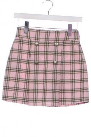 Rock Maje, Größe XS, Farbe Mehrfarbig, Preis € 63,00