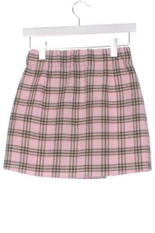 Rock Maje, Größe XS, Farbe Mehrfarbig, Preis € 63,00