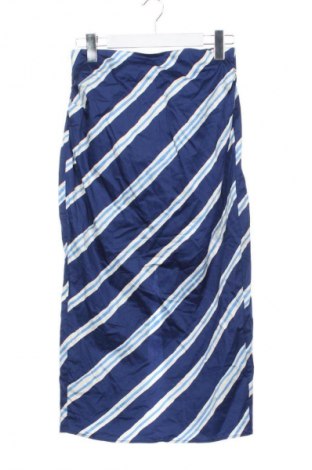 Φούστα Mango, Μέγεθος S, Χρώμα Πολύχρωμο, Τιμή 13,99 €
