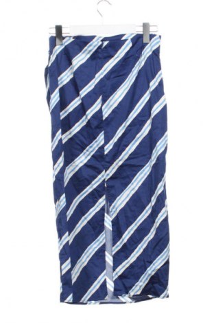 Φούστα Mango, Μέγεθος S, Χρώμα Πολύχρωμο, Τιμή 13,99 €