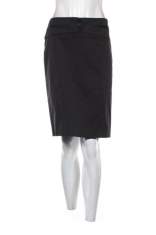 Rock Mango, Größe L, Farbe Schwarz, Preis € 14,00