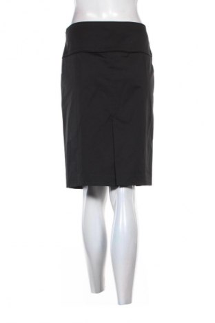 Rock Mango, Größe L, Farbe Schwarz, Preis € 14,00