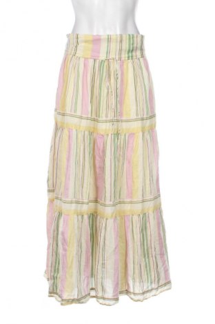 Пола Mango, Размер S, Цвят Многоцветен, Цена 17,46 €