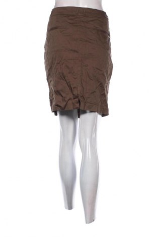 Rock Mango, Größe XL, Farbe Braun, Preis € 14,99