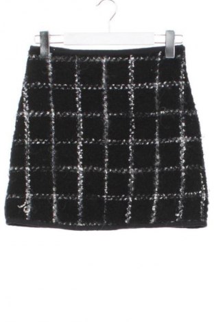 Rock Mango, Größe XS, Farbe Mehrfarbig, Preis € 13,99