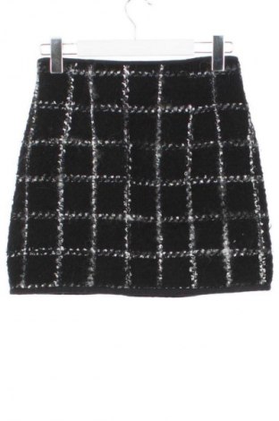 Rock Mango, Größe XS, Farbe Mehrfarbig, Preis € 13,99