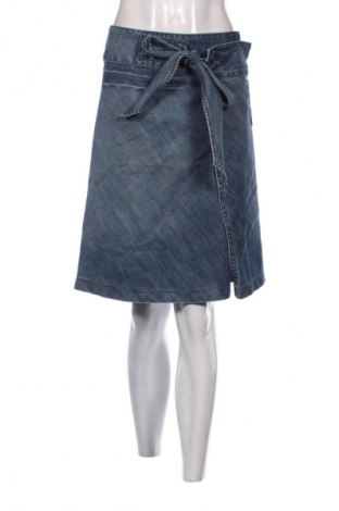 Rock Mango, Größe L, Farbe Blau, Preis 14,00 €