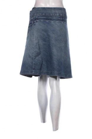 Rock Mango, Größe L, Farbe Blau, Preis 14,00 €