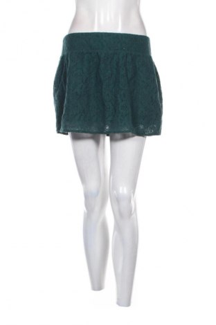 Sukně Mango, Velikost M, Barva Zelená, Cena  397,00 Kč
