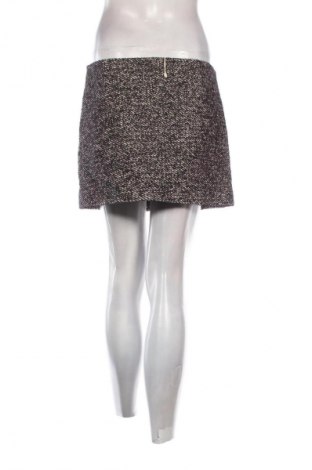 Sukňa Mango, Veľkosť L, Farba Viacfarebná, Cena  7,95 €