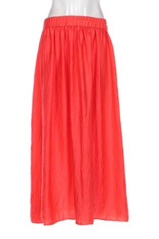 Rock Mango, Größe S, Farbe Rot, Preis € 17,36