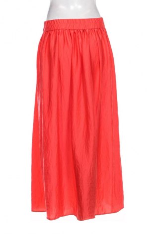 Rock Mango, Größe S, Farbe Rot, Preis € 17,36