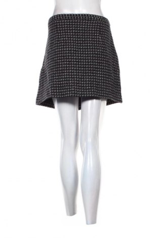 Szoknya Mango, Méret L, Szín Sokszínű, Ár 5 707 Ft