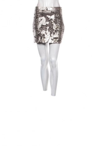 Rock Mango, Größe S, Farbe Grau, Preis € 13,81