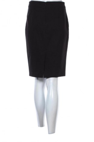 Φούστα Mango, Μέγεθος S, Χρώμα Μαύρο, Τιμή 37,40 €