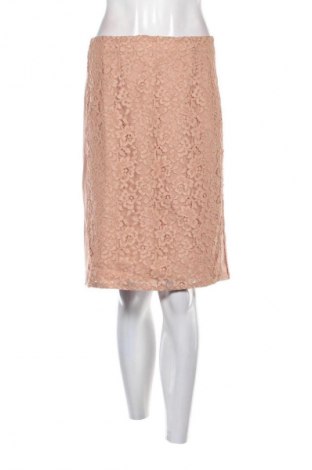 Szoknya Mango, Méret L, Szín Sokszínű, Ár 7 757 Ft