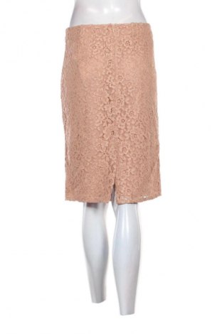 Szoknya Mango, Méret L, Szín Sokszínű, Ár 7 757 Ft