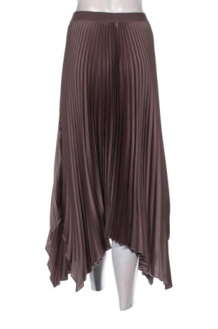 Szoknya Mango, Méret S, Szín Hamurózsaszín, Ár 7 025 Ft