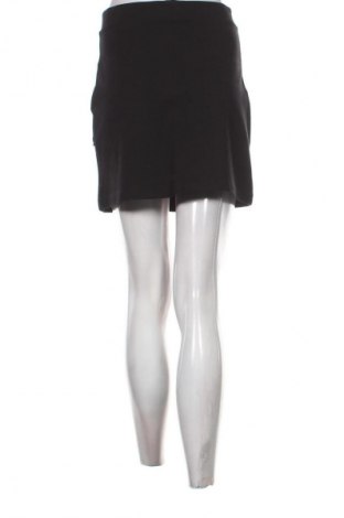 Szoknya Mango, Méret S, Szín Fekete, Ár 5 707 Ft