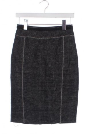 Rock Mango, Größe XS, Farbe Mehrfarbig, Preis € 13,81