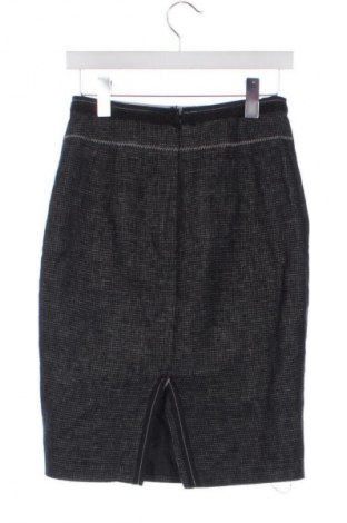 Rock Mango, Größe XS, Farbe Mehrfarbig, Preis € 13,81