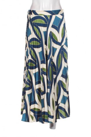 Sukně Mango, Velikost M, Barva Vícebarevné, Cena  1 105,00 Kč