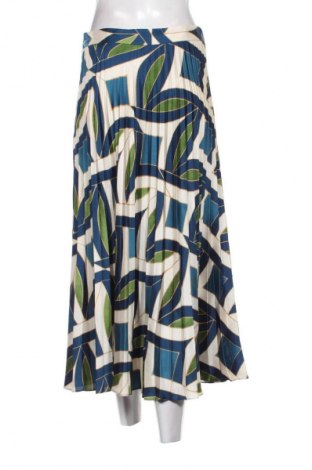 Sukně Mango, Velikost M, Barva Vícebarevné, Cena  1 105,00 Kč