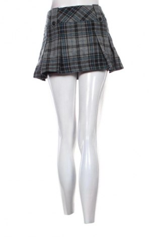 Szoknya Mango, Méret L, Szín Sokszínű, Ár 5 785 Ft