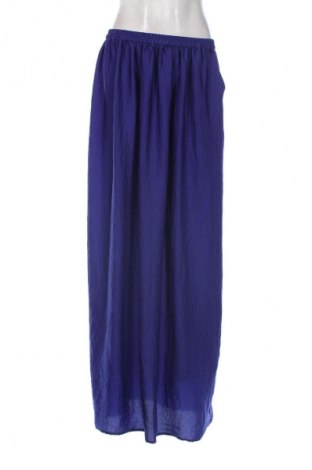 Szoknya Mango, Méret L, Szín Lila, Ár 16 249 Ft
