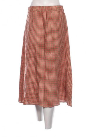 Szoknya Mango, Méret M, Szín Sokszínű, Ár 7 213 Ft