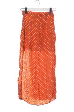 Szoknya Mango, Méret XXS, Szín Sokszínű, Ár 6 669 Ft