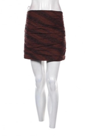 Szoknya Mango, Méret M, Szín Sokszínű, Ár 5 389 Ft