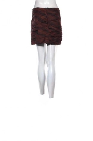 Szoknya Mango, Méret M, Szín Sokszínű, Ár 5 389 Ft