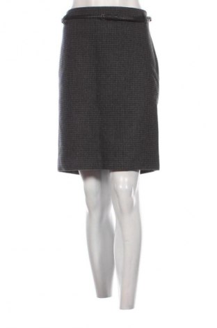 Szoknya Mango, Méret M, Szín Sokszínű, Ár 9 893 Ft