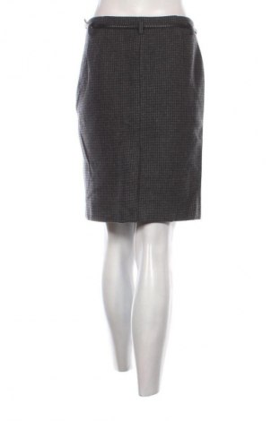 Szoknya Mango, Méret M, Szín Sokszínű, Ár 9 893 Ft