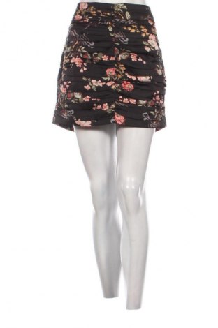 Szoknya Mango, Méret M, Szín Sokszínű, Ár 5 389 Ft