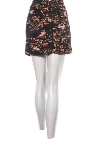 Szoknya Mango, Méret M, Szín Sokszínű, Ár 5 389 Ft