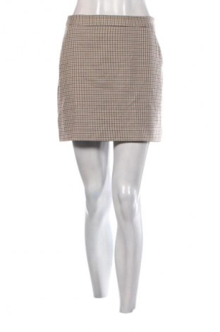 Szoknya Mango, Méret S, Szín Sokszínű, Ár 2 519 Ft