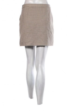 Szoknya Mango, Méret S, Szín Sokszínű, Ár 2 519 Ft