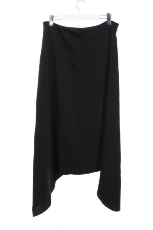 Rock Mango, Größe XL, Farbe Schwarz, Preis € 13,99