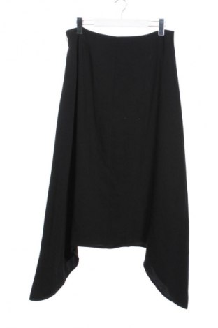 Rock Mango, Größe XL, Farbe Schwarz, Preis € 13,99