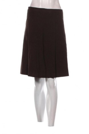 Rock Mango, Größe M, Farbe Braun, Preis € 12,99