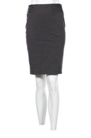 Szoknya Mango, Méret S, Szín Sokszínű, Ár 4 029 Ft